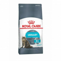 Royal canin URINARI CARE (Уринари кэа) 400 гр нормализует концентрацию минеральных веществ в моче. Э Royal Canin