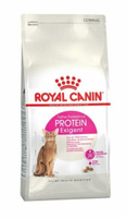 ROYAL CANIN Feline Preference Protein Exigent для привередливых кошек особо чувствительных к со Royal Canin