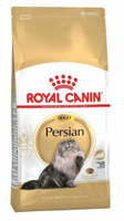 Royal canin Persian 30 (Персиан 30) 2кг питание д/кошек персидской породы в возрасте от1 года до 10 Royal Canin