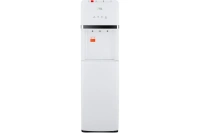 Пурифайер Ecotronic A7-U4LE White