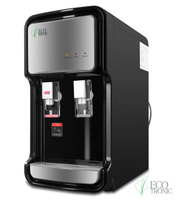 Пурифайер Ecotronic V11-U4T black