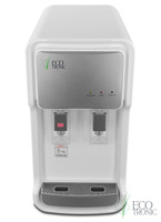 Пурифайер Ecotronic V11-U4T white