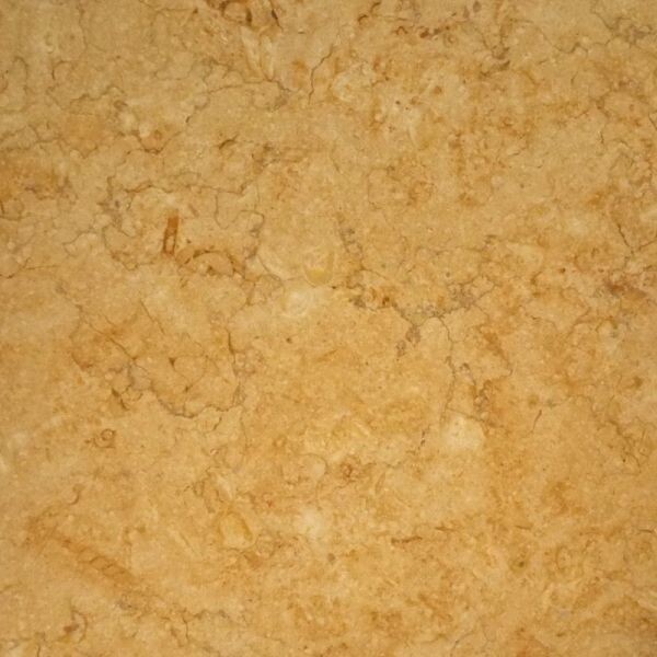 Санни дарк мрамор плитка 10. Мрамор санни. Санни дарк мрамор. Sunny dark. Мрамор sunny dark.