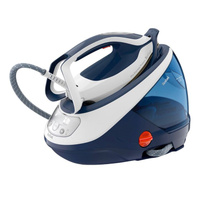 Парогенератор Tefal GV9221