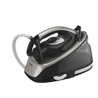 Парогенератор Tefal SV6140