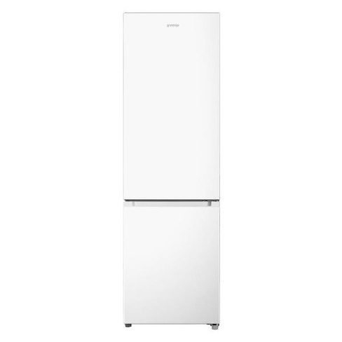 Холодильник Gorenje NRK418FEW4