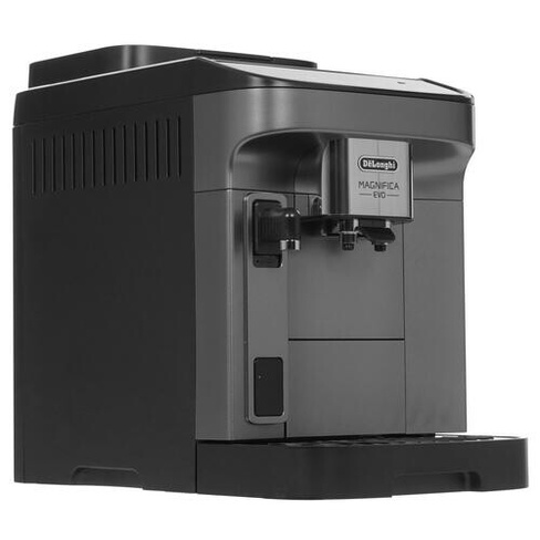 Кофемашина De'Longhi ECAM290.81.TB