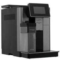 Кофемашина De'Longhi ECAM610.75.MB_1