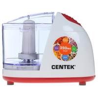 Измельчитель CENTEK CT-1390