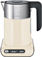 Чайник Bosch TWK8617P