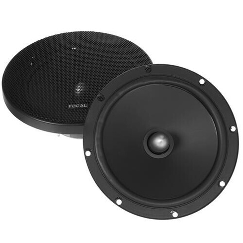 Автомобильная акустика Focal 165AS