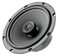 Автомобильная акустика Focal ACX-165