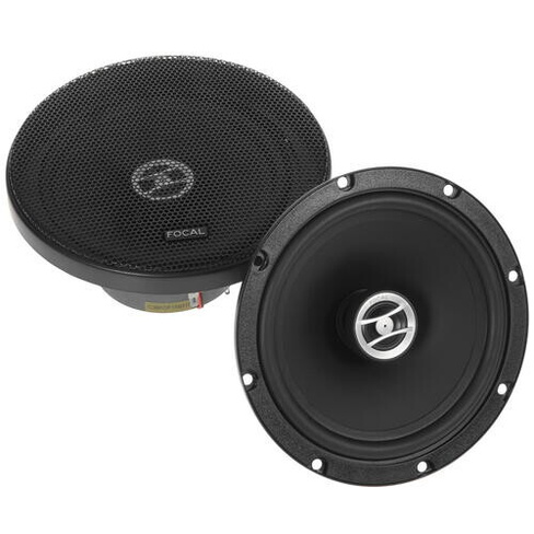 Автомобильная акустика Focal RCX-165