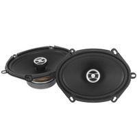 Автомобильная акустика Focal RCX-570