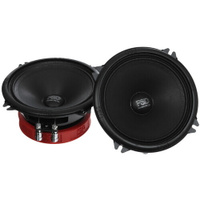 Автомобильная акустика FSD audio Standart130Cv2