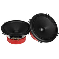 Автомобильная акустика FSD audio Standart130L