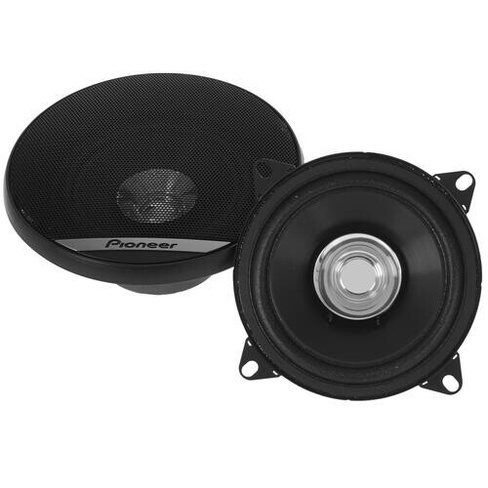 Автомобильная акустика Pioneer TS-G1010F