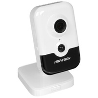 IP камера Hikvision DS-2CD2483G2-I