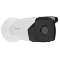 IP камера Hikvision DS-2CD2T23G2-4I4mm