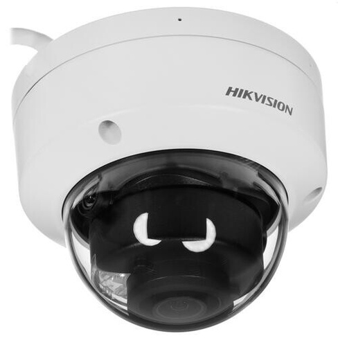 IP камера Hikvision DS-2CD2147G2H-LISU