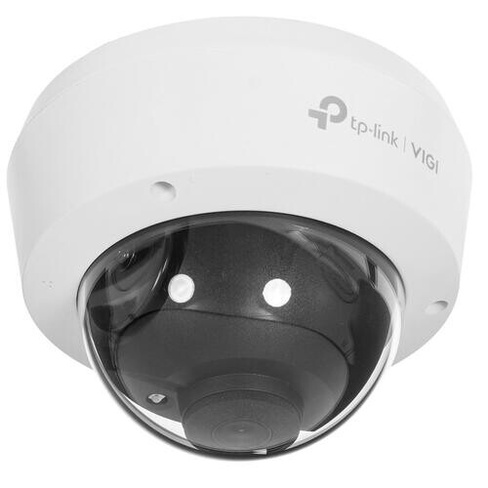 IP камера TP-LINK C230I(4mm)