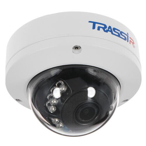 IP камера Trassir TR-D2D5v2(2.8mm)