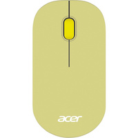 Беспроводная мышь Acer OMR205Green