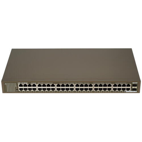 Коммутатор IP-COM G1050F