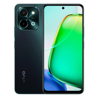 Смартфон vivo Y288/128GBGreen