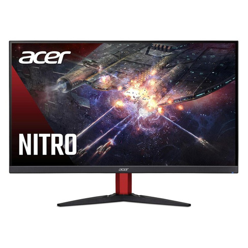 Монитор Acer KG272EB