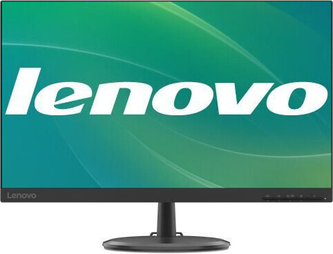 Монитор Lenovo D24-20