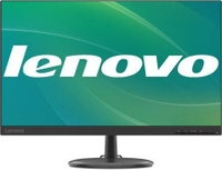 Монитор Lenovo D24-20