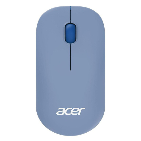 Беспроводная мышь Acer OMR200