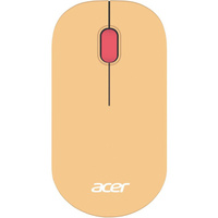 Беспроводная мышь Acer OMR205Pink