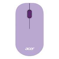 Беспроводная мышь Acer OMR205Violet