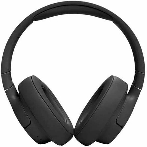 Беспроводные наушники JBL T670NCBlack