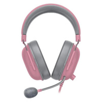 Наушники Razer BlacksharkV2XPink