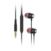 Наушники Rombica mysoundWH-4Black