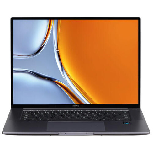 Ноутбук HUAWEI MateBook16SCREFG-XCorei9