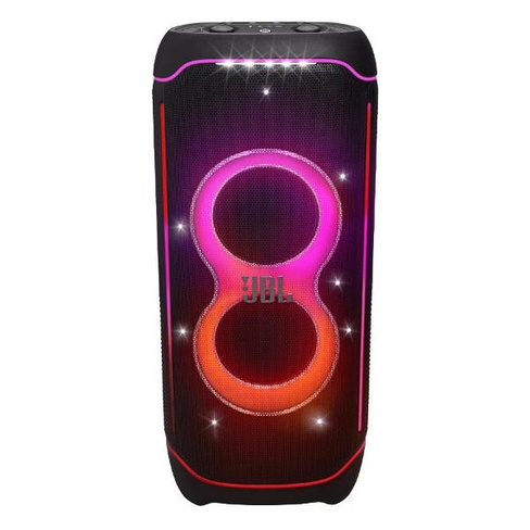 Портативная колонка JBL PartyBoxUltimate