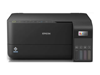 МФУ Epson L3550