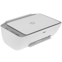 МФУ HP DeskJet2720е