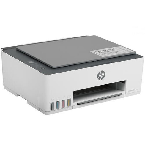 МФУ HP SmartTank581