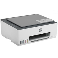 МФУ HP SmartTank581