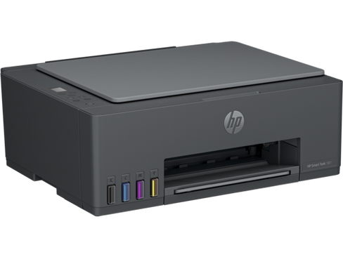 МФУ HP SmartTank581_1