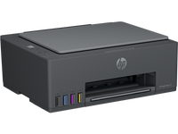 МФУ HP SmartTank581_1