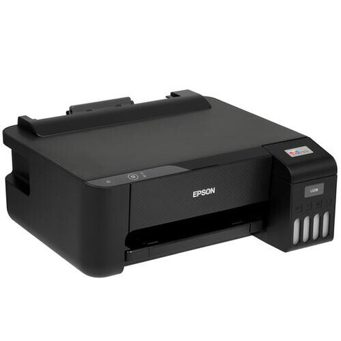 Принтер Epson L1218