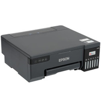 Принтер Epson L8050