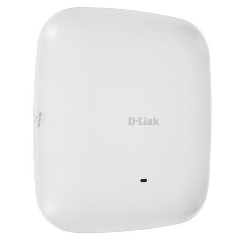 Точка доступа D-Link DAP-2680