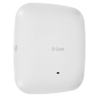 Точка доступа D-Link DAP-2680